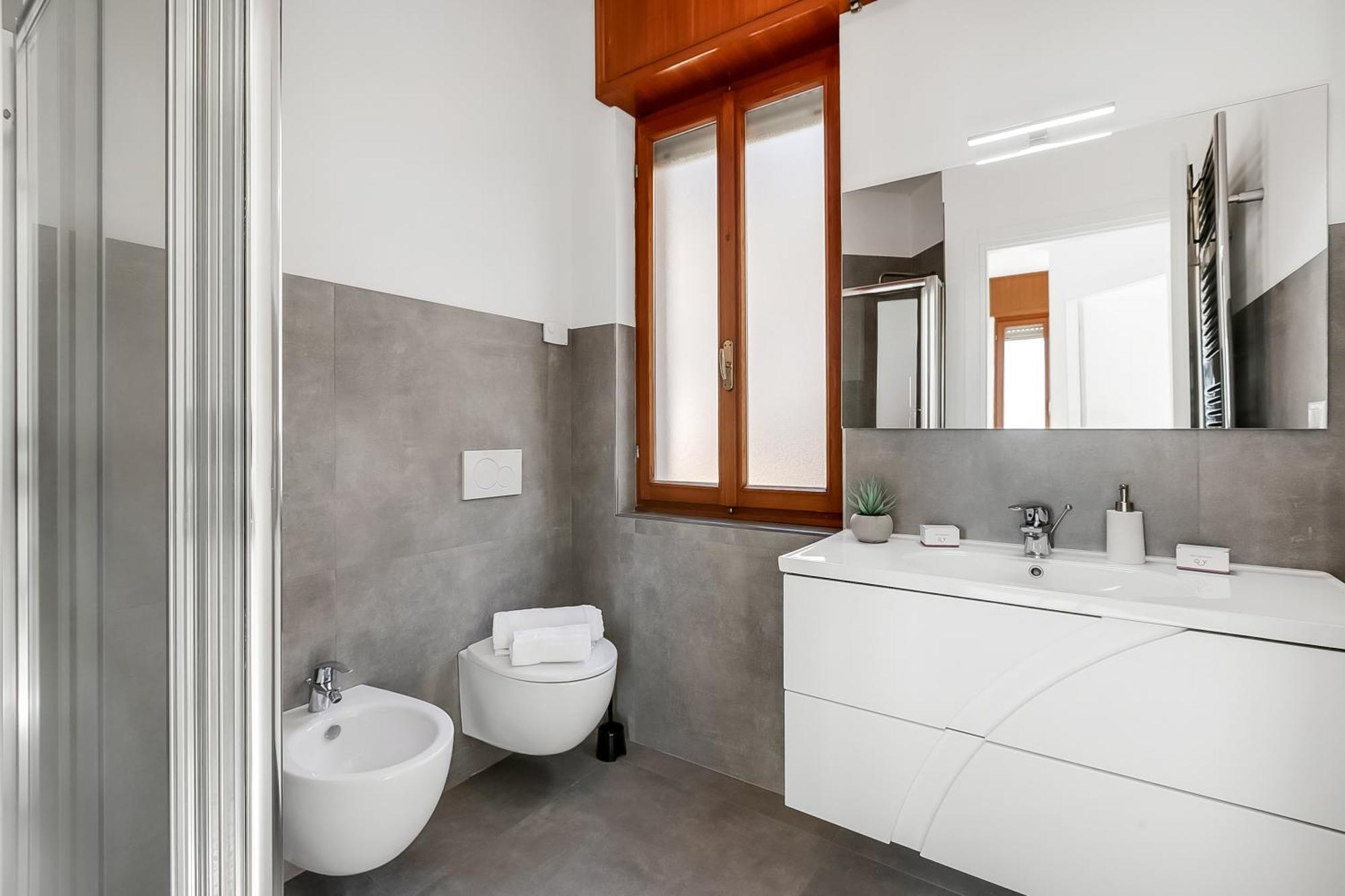 Casa Panorama Tremosinel - Happy Rentals Buitenkant foto