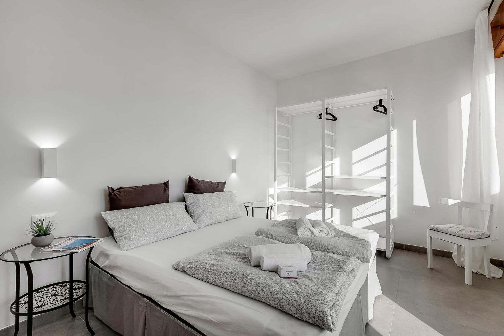 Casa Panorama Tremosinel - Happy Rentals Buitenkant foto