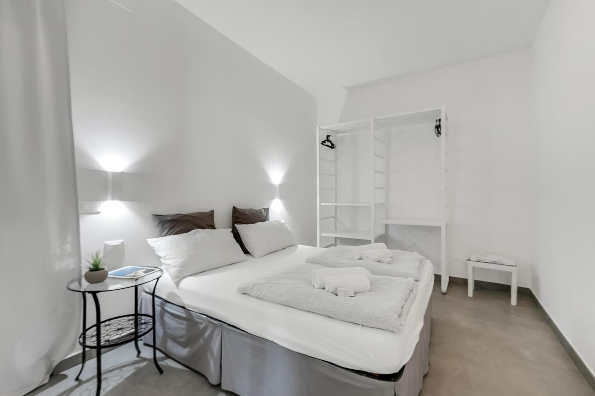 Casa Panorama Tremosinel - Happy Rentals Buitenkant foto